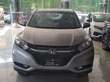 BIG promo HRV Matic 2018