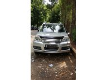 2011 Nissan X-Trail 2.5 XT AUTECH SUV
