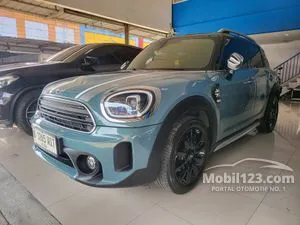 2023 MINI Countryman 1.5 Cooper SUV