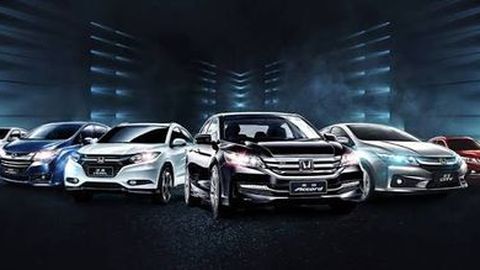 Recon Cars in Malaysia 2026 - What You Need to Know Before Buying (Risk, AP, Warranty)
