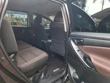 2023 Toyota Kijang Innova 2.4 G MPV