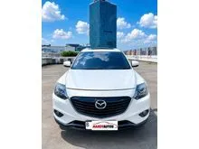 2012 Mazda CX-9 3.7 SUV