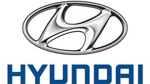 Selain MPV, Hyundai juga akan Produksi SUV Murah di Indonesia