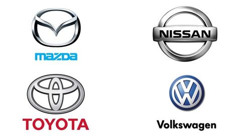 Japanese Transport Ministry Orders Probe Of Diesel Car Emissions