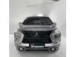 Jual Mobil Mitsubishi Xpander 2023 ULTIMATE 1.5 di DKI Jakarta Automatic Wagon Silver Rp 292.900.000