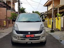 2007 Suzuki Karimun 1.1 Estilo Hatchback