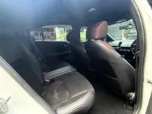 2023 Honda City 1.5 RS Hatchback