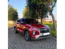 2023 Hyundai Creta 1.5 Trend SUV