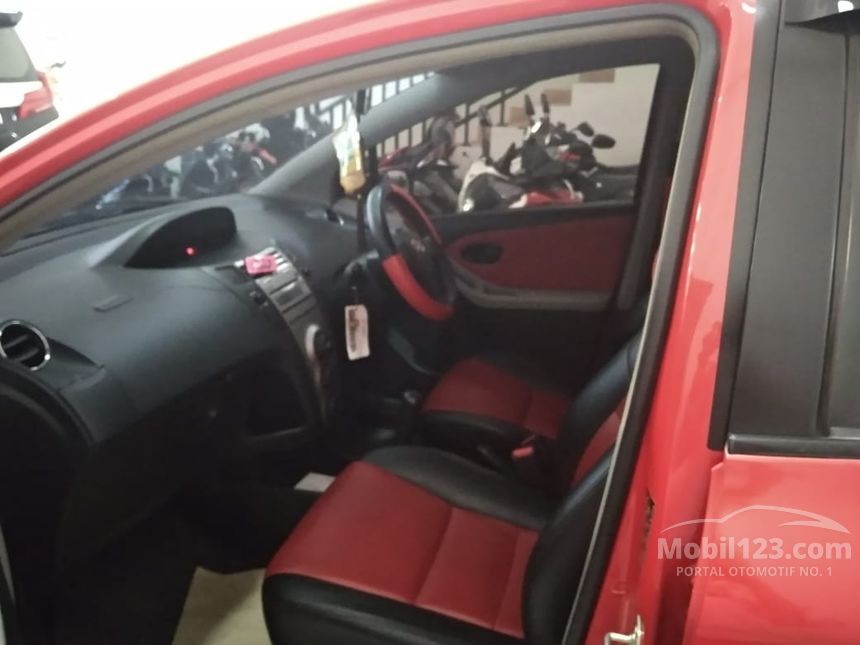 Harga Toyota Yaris Bekas Malang - Mobil Bekas - Halaman 2 Harga Toyota Yaris Bekas Malang - Mobil Bekas - Halaman 2