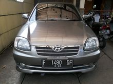 Jual cepat