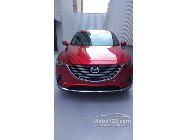 Mazda Portal Login >> Mazda Bekas Baru Murah Jual Beli 3 261 Mobil Di Mazda Portal Login >> Mazda Bekas Baru Murah Jual Beli 3 261 Mobil Di