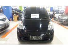 2008 Suzuki Estilo tdp 13jt angs 1,9jtan