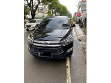 2020 Toyota Kijang Innova 2.4 G MPV