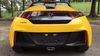 2015 Honda S660 (Reconditioned)