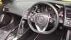 2015 Honda S660 (Reconditioned)