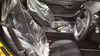 2015 Honda S660 (Reconditioned)