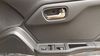 2015 Honda S660 (Reconditioned)