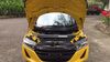 2015 Honda S660 (Reconditioned)