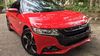 2015 Honda S660 (Reconditioned)