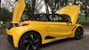 2015 Honda S660 (Reconditioned)