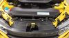 2015 Honda S660 (Reconditioned)