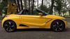 2015 Honda S660 (Reconditioned)