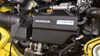 2015 Honda S660 (Reconditioned)
