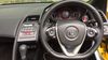 2015 Honda S660 (Reconditioned)
