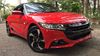 2015 Honda S660 (Reconditioned)