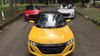 2015 Honda S660 (Reconditioned)