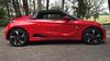 2015 Honda S660 (Reconditioned)