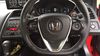 2015 Honda S660 (Reconditioned)