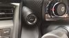 2015 Honda S660 (Reconditioned)