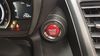 2015 Honda S660 (Reconditioned)