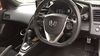 2015 Honda S660 (Reconditioned)