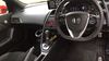 2015 Honda S660 (Reconditioned)