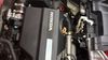 2015 Honda S660 (Reconditioned)