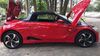 2015 Honda S660 (Reconditioned)