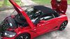 2015 Honda S660 (Reconditioned)