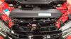 2015 Honda S660 (Reconditioned)