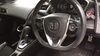 2015 Honda S660 (Reconditioned)