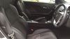 2015 Honda S660 (Reconditioned)