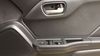 2015 Honda S660 (Reconditioned)