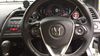 2015 Honda S660 (Reconditioned)