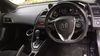 2015 Honda S660 (Reconditioned)