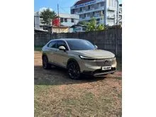 2024 Honda HR-V 1.5 Special Edition SUV