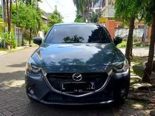 2016 Mazda 2 1.5 GT Hatchback