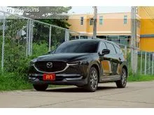 2023 Mazda CX-8 2.5 (ปี 19-26) SP Exclusive SUV