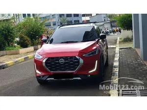 2024 Nissan Magnite 1.0 Premium (2 Tone) SUV