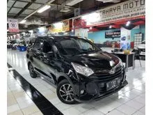 2020 Toyota Calya 1.2 G MPV